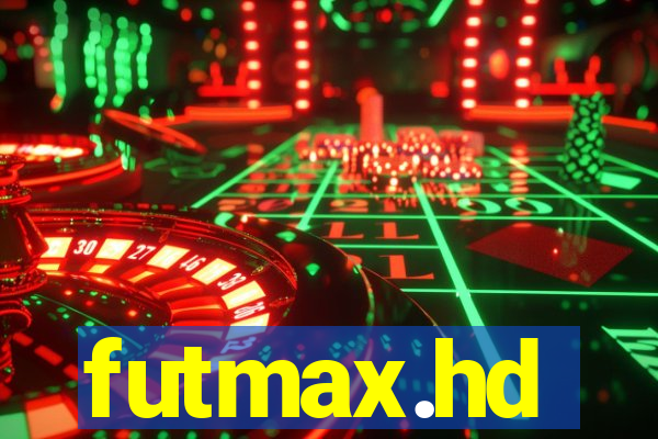 futmax.hd