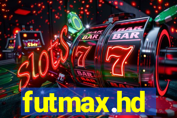 futmax.hd