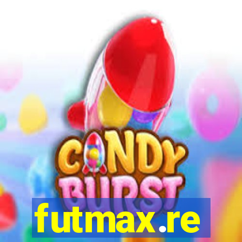 futmax.re