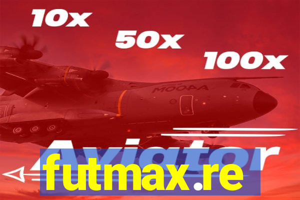 futmax.re