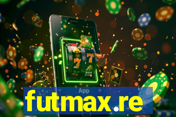 futmax.re