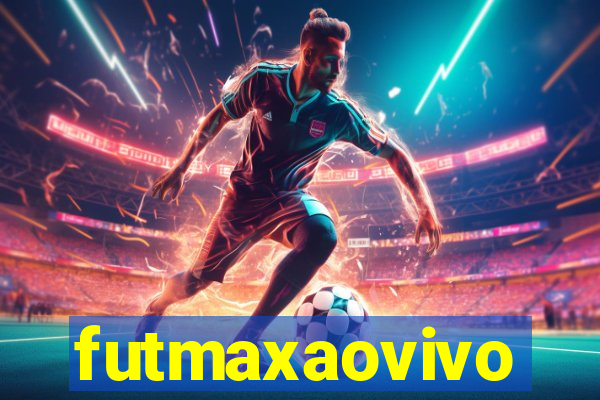 futmaxaovivo