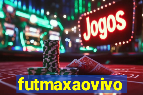 futmaxaovivo