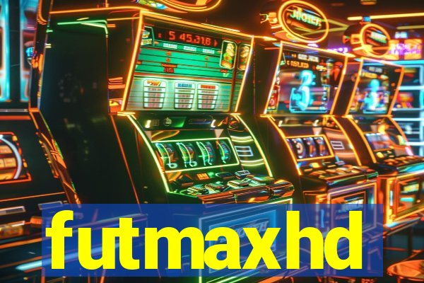 futmaxhd