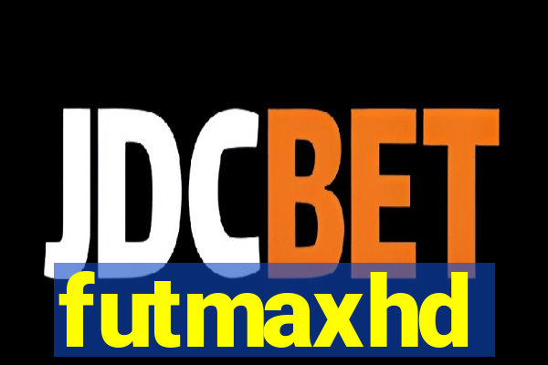 futmaxhd