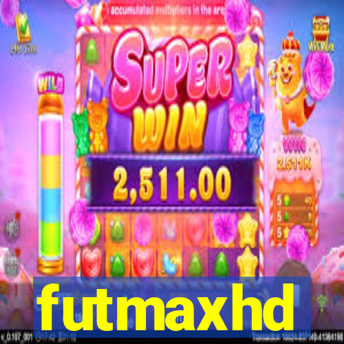 futmaxhd