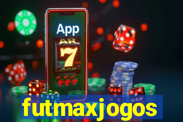 futmaxjogos