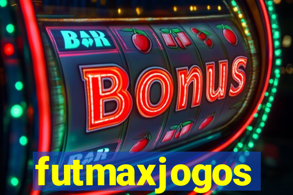 futmaxjogos