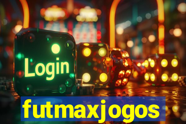 futmaxjogos