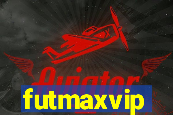 futmaxvip