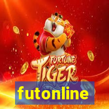 futonline