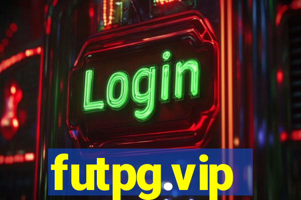 futpg.vip