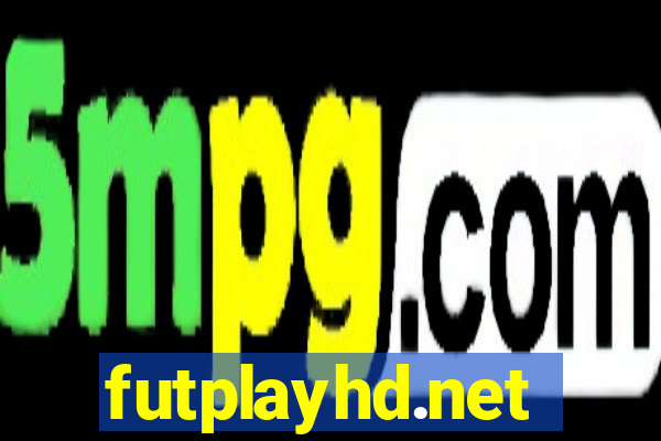 futplayhd.net