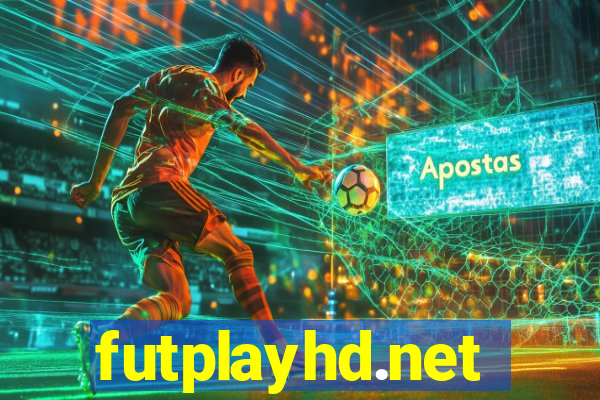 futplayhd.net