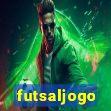 futsaljogo