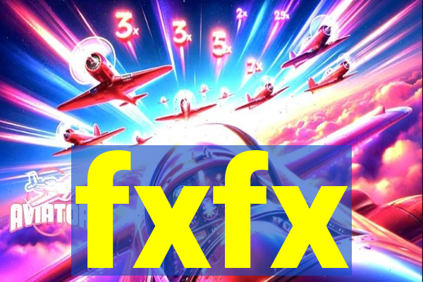 fxfx