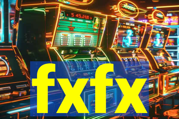 fxfx