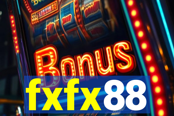 fxfx88