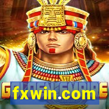 fxwin.com