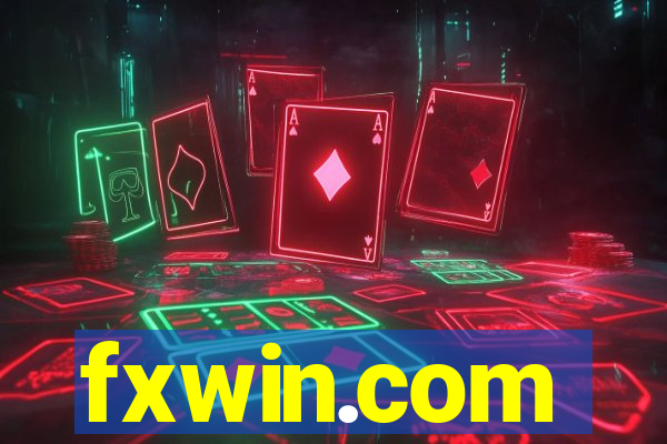 fxwin.com