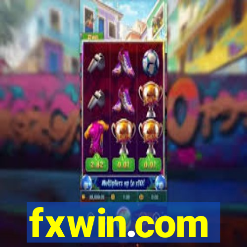 fxwin.com