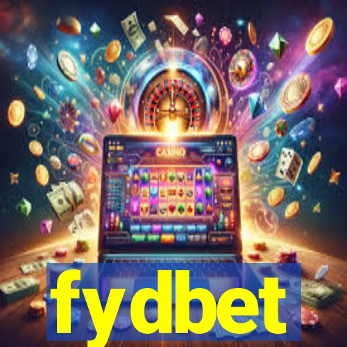 fydbet