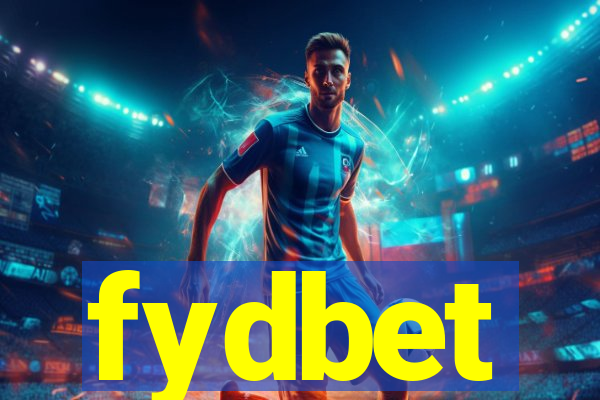 fydbet