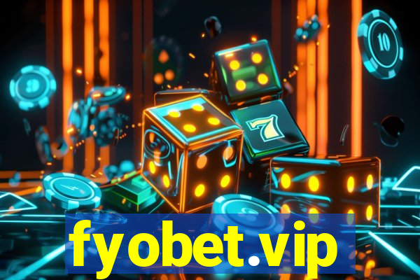 fyobet.vip