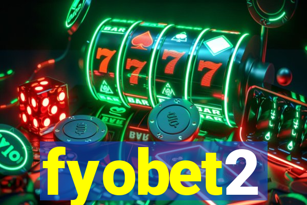 fyobet2