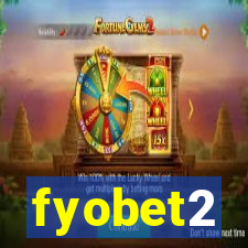 fyobet2