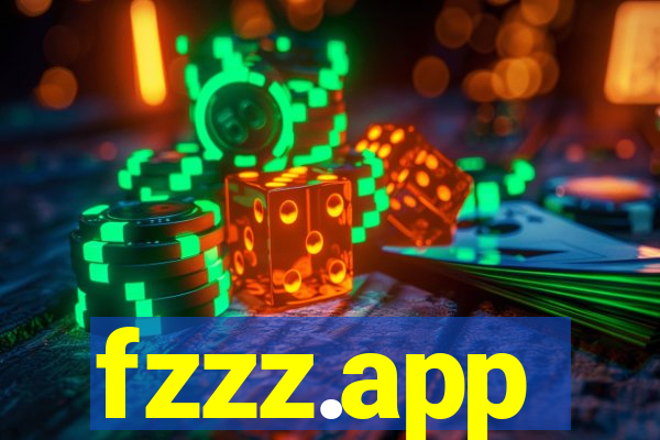 fzzz.app