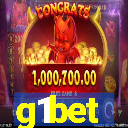 g1bet