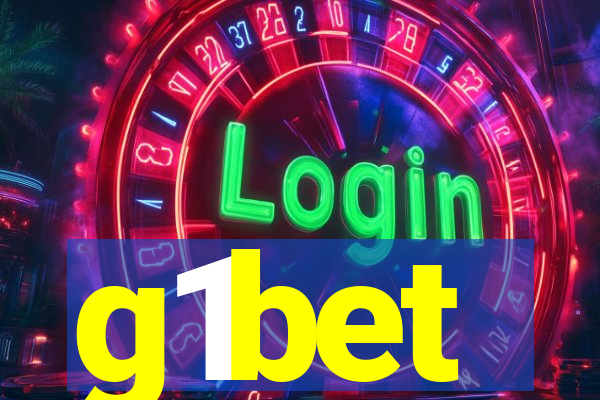 g1bet