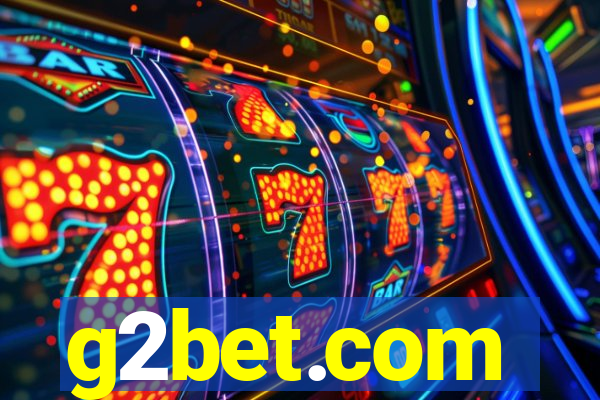 g2bet.com