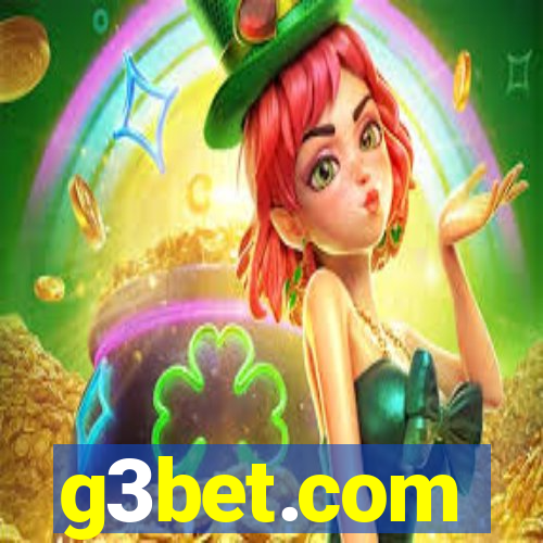 g3bet.com