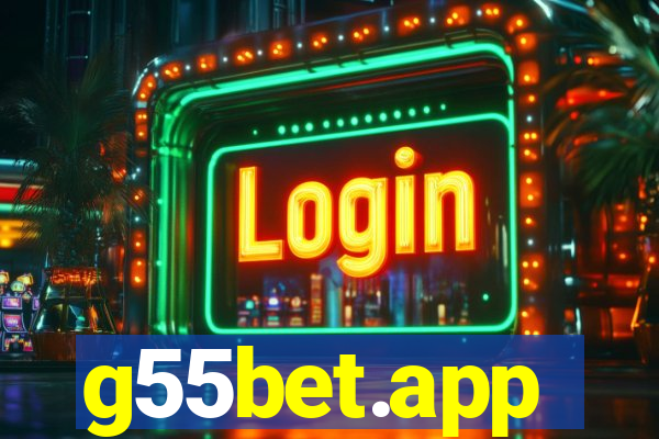 g55bet.app