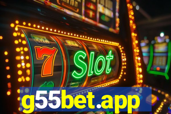 g55bet.app