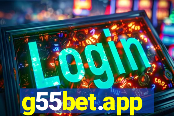 g55bet.app