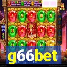 g66bet