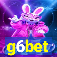 g6bet