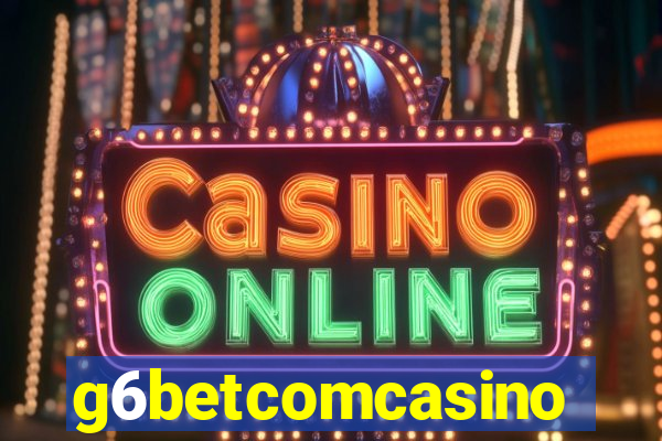 g6betcomcasino