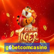 g6betcomcasino