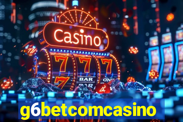 g6betcomcasino