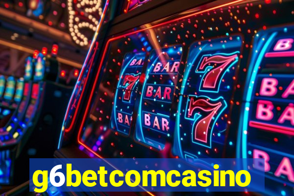 g6betcomcasino