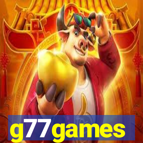 g77games