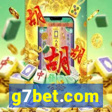 g7bet.com