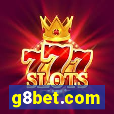 g8bet.com