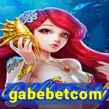 gabebetcom