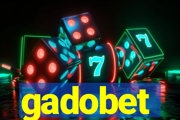 gadobet