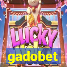 gadobet